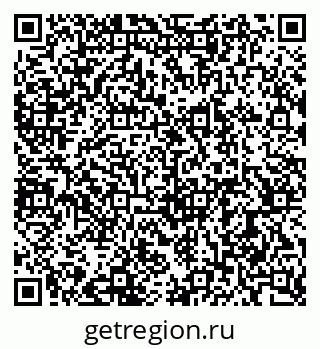 79064925531