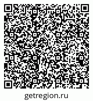 79064925533