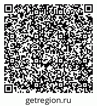 79064925535