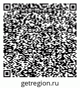 79064925536