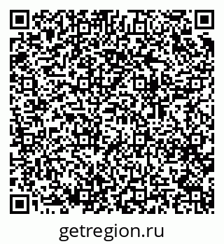 79064925538