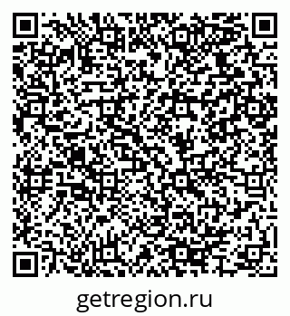79064925541