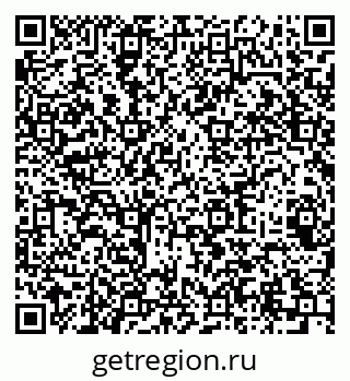 79064925542