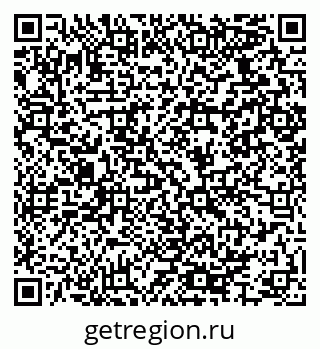 79064925543