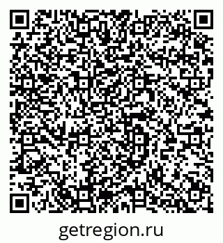 79064925544