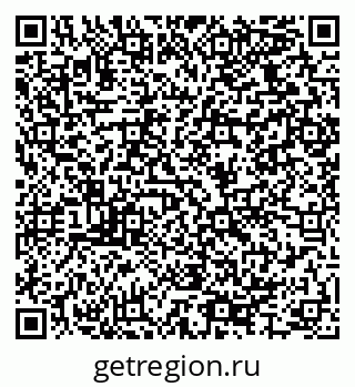 79064925546