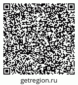 79064925548