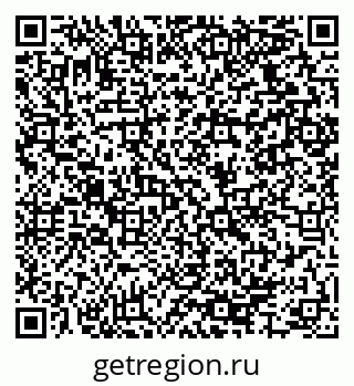 79064925552