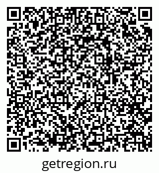 79064925553