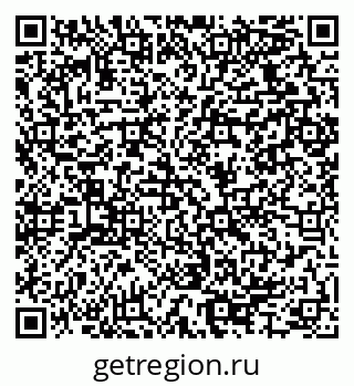 79064925554