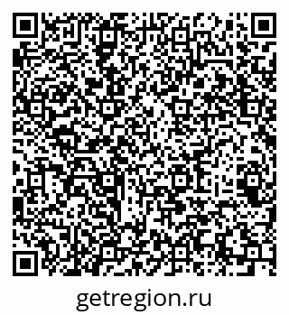 79064925555