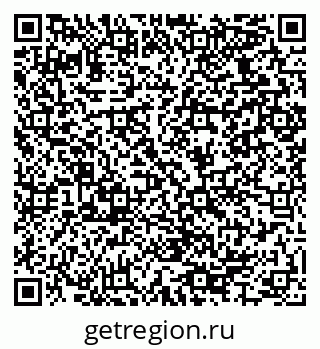 79064925558