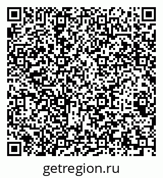 79064925559