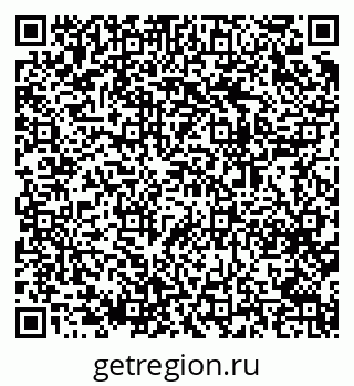 79064925560
