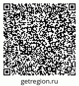 79064925561