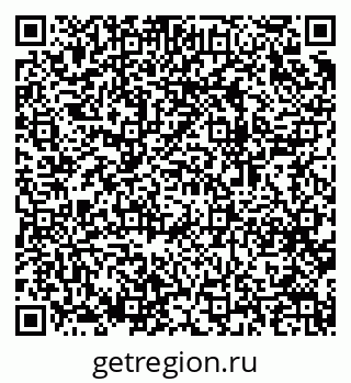 79064925563