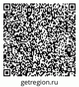 79064925564