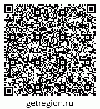79064925565