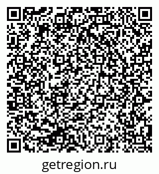 79064925567