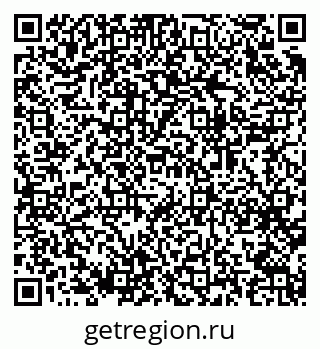 79064925568