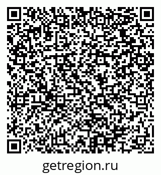 79064925570