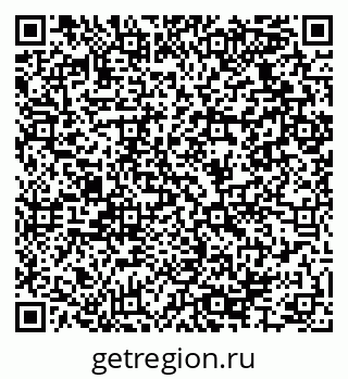 79064925572