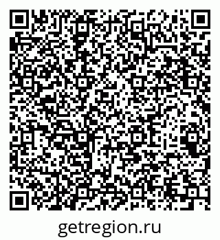 79064925573