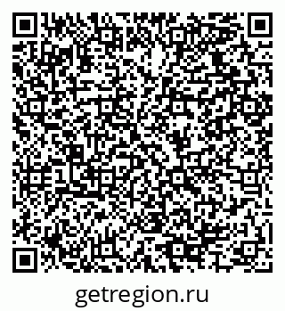 79064925574