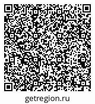 79064925575