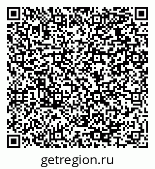 79064925576