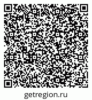 79064925577
