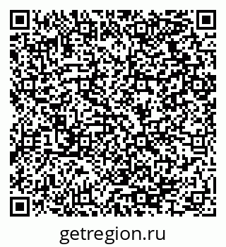 79064925578