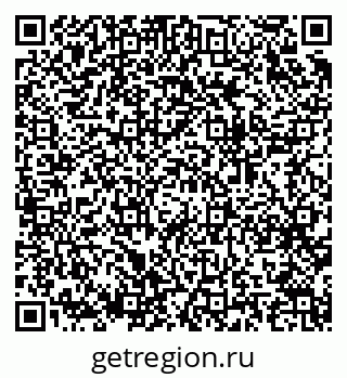 79064925579