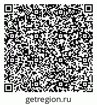 79064925580
