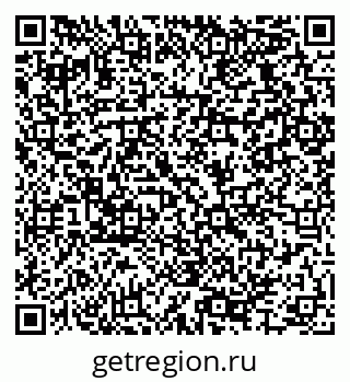 79064925581