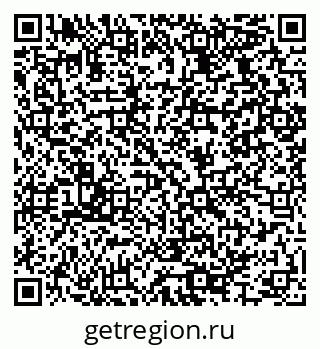 79064925582