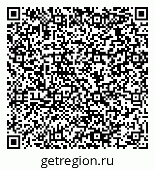 79064925583