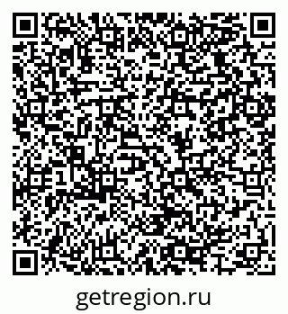 79064925584