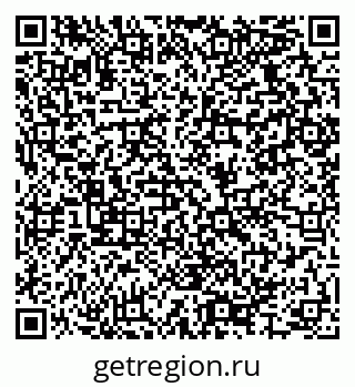 79064925586
