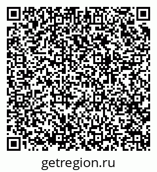79064925589