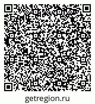 79064925590