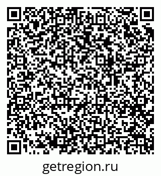 79064925591