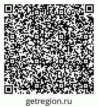 79064925592