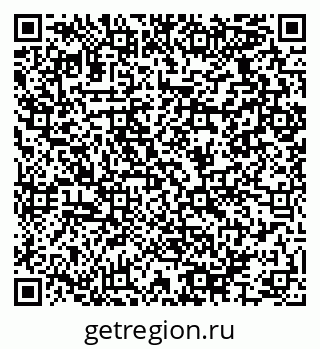 79064925593