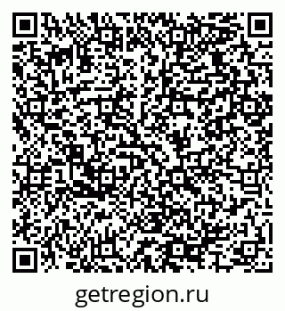 79064925594