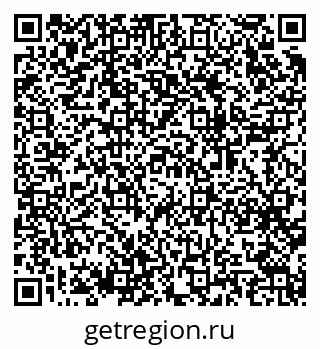 79064925595