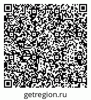 79064925597