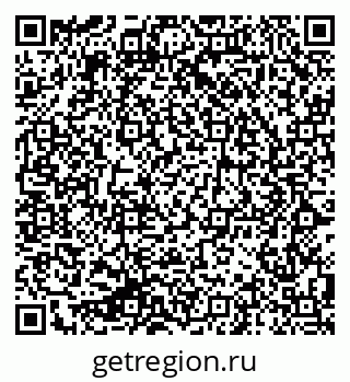 79064925599