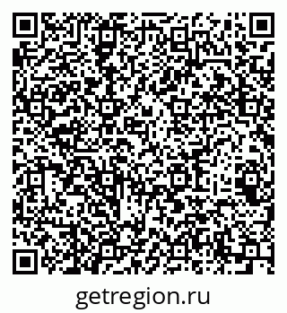 79064925600