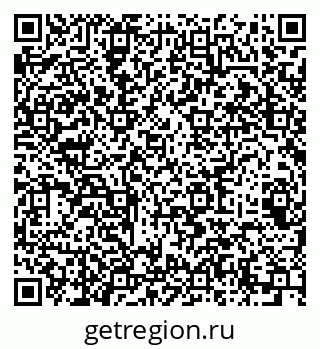 79064925601